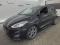 preview Ford Fiesta #0