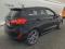 preview Ford Fiesta #2