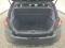 preview Ford Fiesta #4
