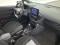 preview Ford Fiesta #5