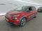 preview Citroen C3 #0