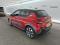 preview Citroen C3 #3