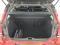 preview Citroen C3 #4