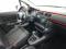 preview Citroen C3 #5
