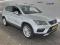 preview Seat Ateca #1