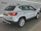 preview Seat Ateca #2