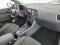 preview Seat Ateca #5