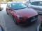 preview Hyundai i30 #0