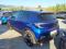 preview Renault Captur #1