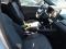 preview Renault Captur #2
