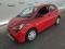 preview Toyota Aygo #0