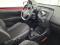 preview Toyota Aygo #5