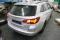 preview Opel Astra #1