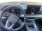 preview Audi Q5 #3
