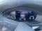 preview Audi Q5 #5