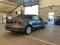 preview Audi A3 #1