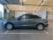 preview Audi A3 #4