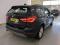preview BMW X1 #1