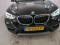 preview BMW X1 #4