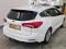 preview Ford Focus #1