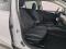 preview Ford Focus #2