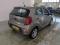 preview Kia Picanto #1
