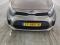 preview Kia Picanto #4
