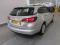 preview Opel Astra #1