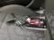 preview Opel Astra #3
