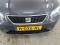 preview Seat Leon #4