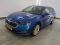 preview Skoda Octavia #0