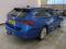 preview Skoda Octavia #1