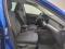 preview Skoda Octavia #2