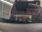 preview Skoda Octavia #5