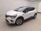 preview Renault Captur #3