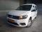 preview Volkswagen Caddy #3
