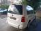 preview Volkswagen Caddy #4