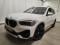 preview BMW X Series #3