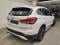 preview BMW X Series #4
