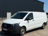 Photo car #6195987