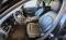 preview BMW 320 #3
