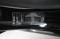preview Ford Mondeo #4
