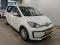 preview Volkswagen up! #4