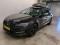 preview Skoda Superb #0