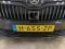 preview Skoda Superb #3
