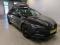 preview Skoda Superb #4