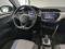 preview Opel Corsa #2