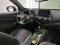 preview Nissan Juke #2