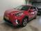 preview Kia Niro #0