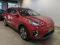 preview Kia Niro #3